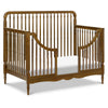 Namesake Liberty 4-in-1 Convertible Spindle Crib