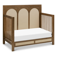 Namesake Eloise 4-in-1 Convertible Crib