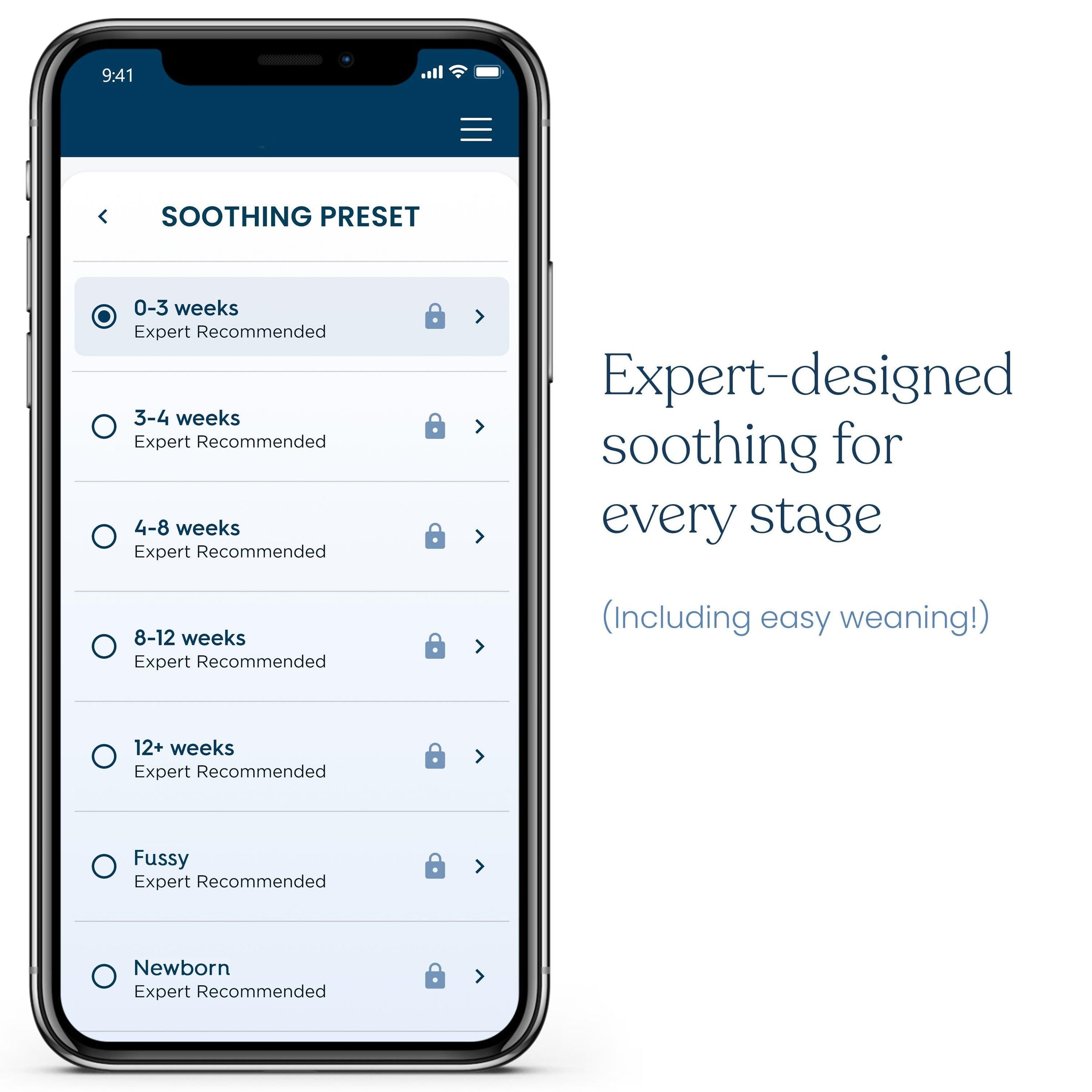 Halo BassiNest Connected Swivel Sleeper 3.0 Smart Bassinet