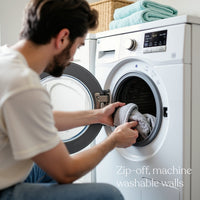 Halo BassiNest Connected Swivel Sleeper 3.0 Smart Bassinet