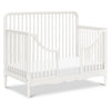 Namesake Liberty 4-in-1 Convertible Spindle Crib