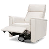 Namesake Willa Pro Power Recliner + Swivel Glider