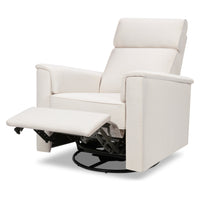 Namesake Willa Pro Power Recliner + Swivel Glider