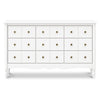 Namesake Liberty 9-Drawer Dresser