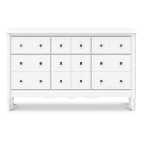 Namesake Liberty 9-Drawer Dresser