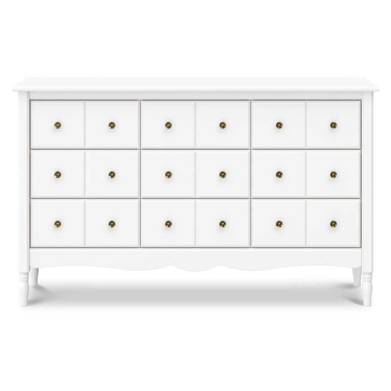 Namesake Liberty 9-Drawer Dresser
