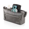 Grayson Travel Stroller Caddy