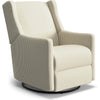 Storytime Lillian Swivel Glider Recliner