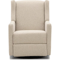 Storytime Lillian Swivel Glider Recliner