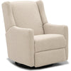 Storytime Lillian Swivel Glider Recliner
