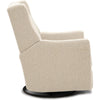 Storytime Lillian Swivel Glider Recliner