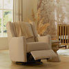 Storytime Lillian Swivel Glider Recliner