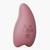 Momcozy Warming Lactation Massager | A1 Pro
