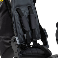 Liki Trike | Midnight Edition