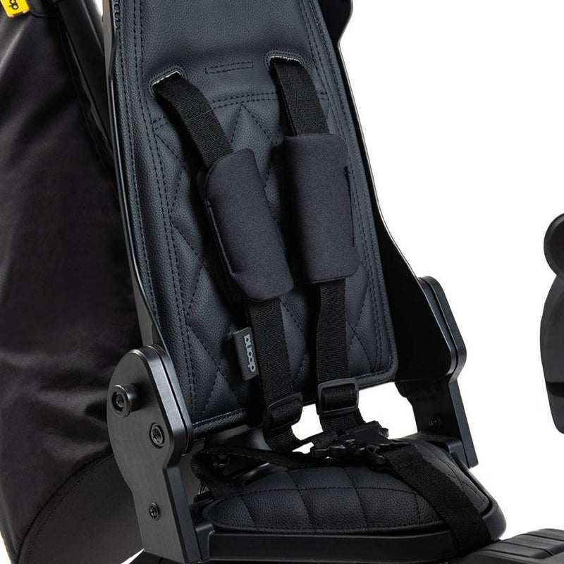 Liki Trike | Midnight Edition