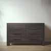Romina Ventianni Double Dresser