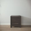 Romina Ventianni Nightstand