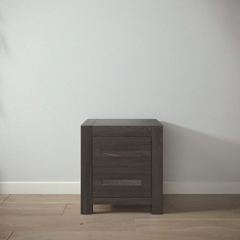 Romina Ventianni Nightstand