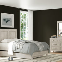 Westwood Design Carlson Trundle