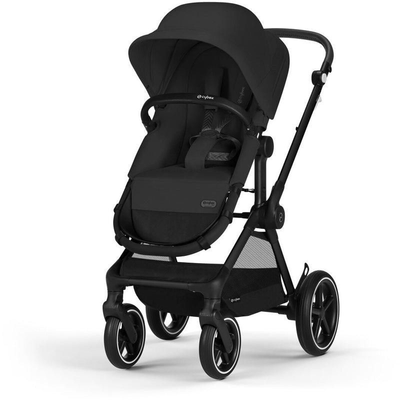 Cybex EOS Lux 2-in-1 Stroller