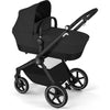Cybex EOS Lux 2-in-1 Stroller