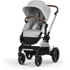 Cybex EOS Lux 2-in-1 Stroller
