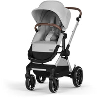 Cybex EOS Lux 2-in-1 Stroller