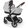 Cybex EOS Lux 2-in-1 Stroller