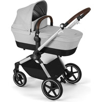 Cybex EOS Lux 2-in-1 Stroller