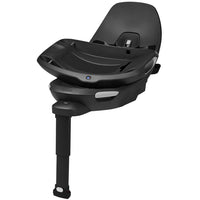 Cybex Aton G2 Swivel Load Leg Base