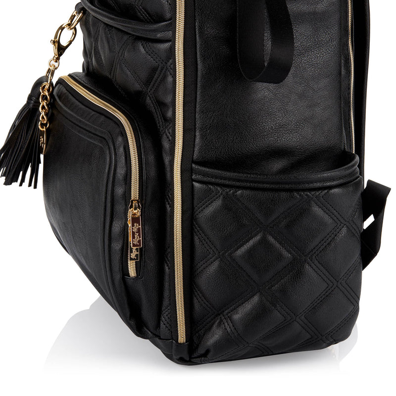 Mystic Boss Plus™ Backpack Diaper Bag