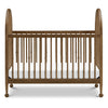 Namesake Alouette 3-in-1 Convertible Spindle Crib