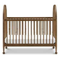 Namesake Alouette 3-in-1 Convertible Spindle Crib