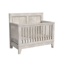 Westwood Design Carlson Convertible Crib
