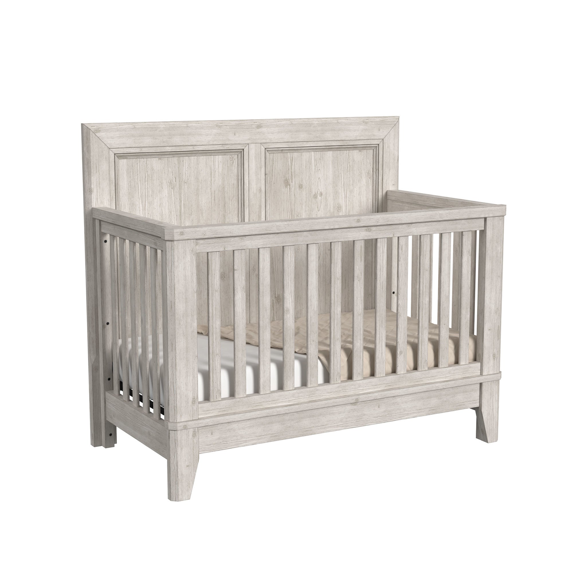 Westwood Design Carlson Convertible Crib
