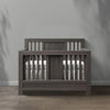 Romina Ventianni Convertible Crib