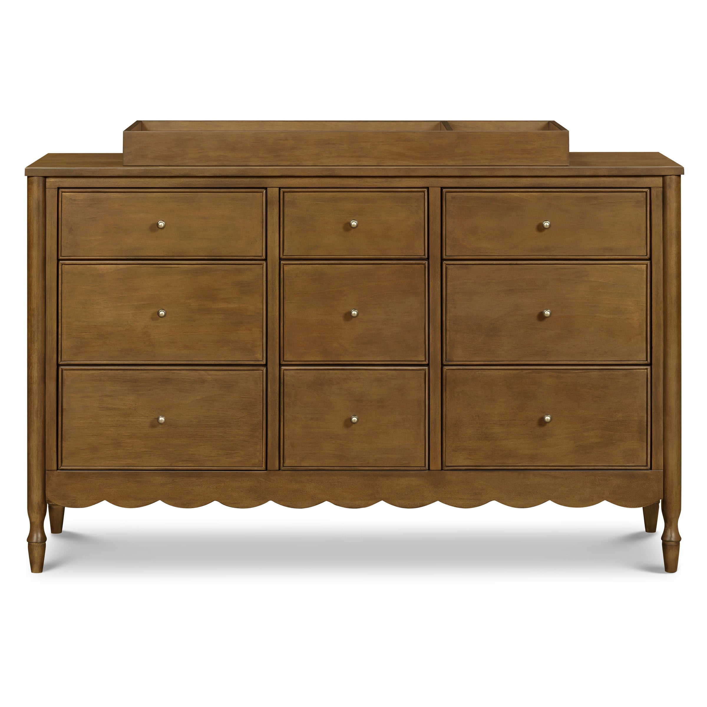 Namesake Ambrosia 9-Drawer Dresser