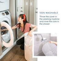 Halo DreamWeave Breathable Bassinest Replacement Pad