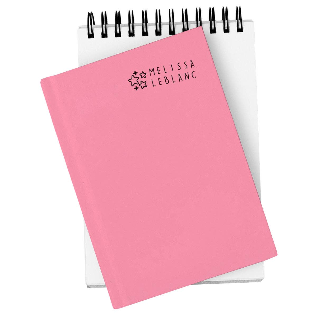 Marky DIY – pink