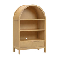 Babyletto Bondi Bookcase
