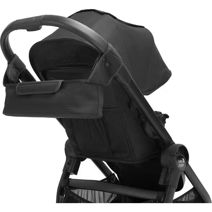 Baby Jogger City Select 2/City Sights Parent Console