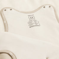 SnüzPouch Sand Cloud