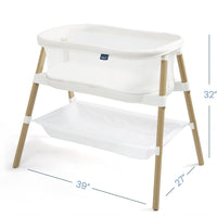 Halo BassiNest Essential Sleeper