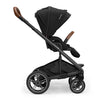 Nuna MIXX Next Stroller + Pipa RX Travel System