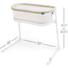 Halo BassiNest Lite Portable Bassinet