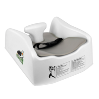 Tumzee Tummy Time Incline Tool