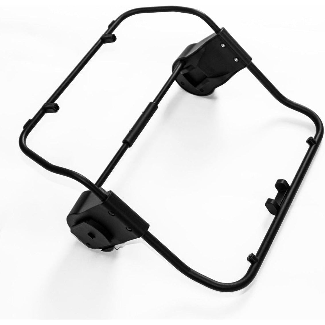 peg perego stroller frame for car seat Cybex Gazelle S Adapter for Graco, Chicco & Peg Perego Infant Car Seat – Crib & Kids