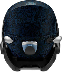 Cybex Cloud Q Infant Car Seat with SensorSafe