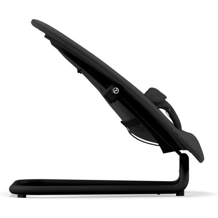 Cybex Lemo 2 Bouncer – Crib & Kids
