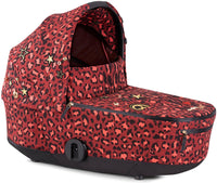 Cybex MIOS 3 Lux Carry Cot